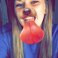 Allison Massey Photo 34