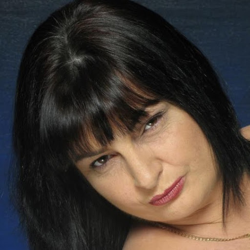Teresa Herring Photo 20