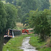 Bradley Low Photo 18