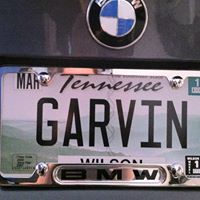 Shawn Garvin Photo 11