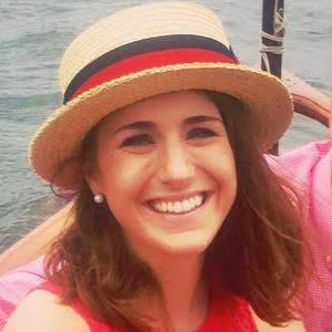 Alison Hummel Photo 8
