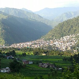 Surender Sharma Photo 14