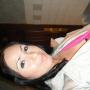 Jeannette Mendoza Photo 19