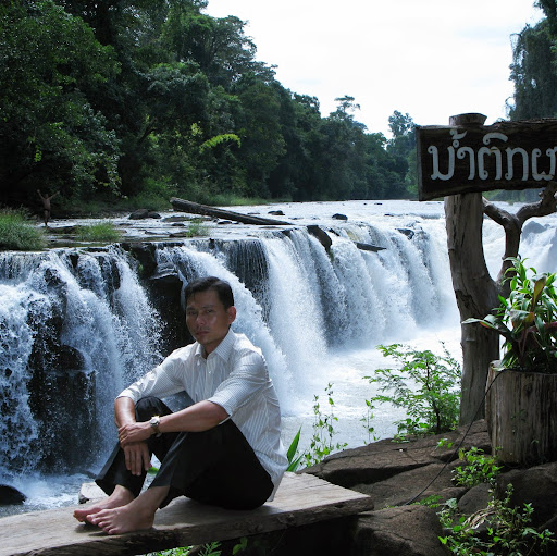 Bun Tang Photo 14
