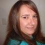 Jodi Edwards Photo 28