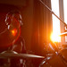 Steve Hollar Photo 22