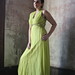 Norma Lemon Photo 3