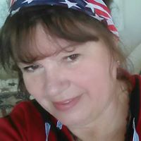 Sandi Evans Photo 9