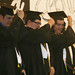 Kristina Larson Photo 30