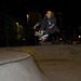 Jesse Bacon Photo 9