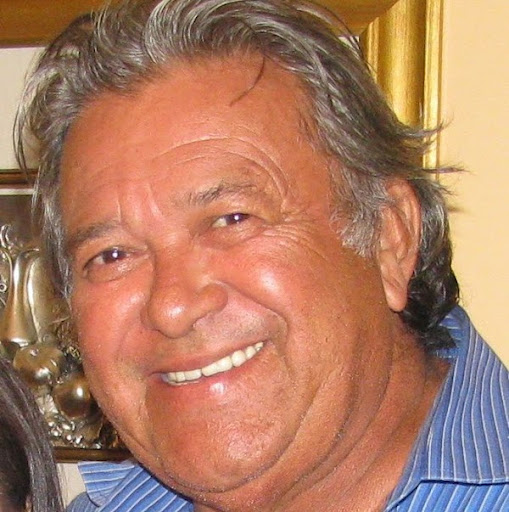 Rosendo Torres Photo 12