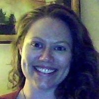 Kimberly Ulrich Photo 4