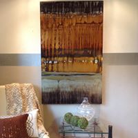 Kimberly Erickson Photo 13