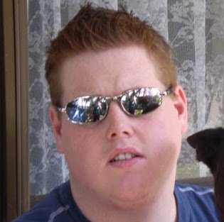 James Hanley Photo 50