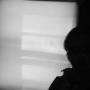 Yang Thao Photo 28