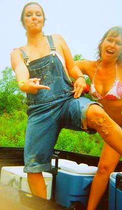 Sharyn Mitchell Photo 25
