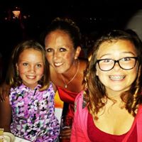 Jennifer Engel Photo 43