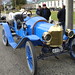 Keith Mcclintock Photo 18