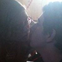 Francesco Bruno Photo 6