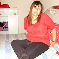 Susan Queen Photo 29