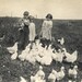 Gerald Morton Photo 11