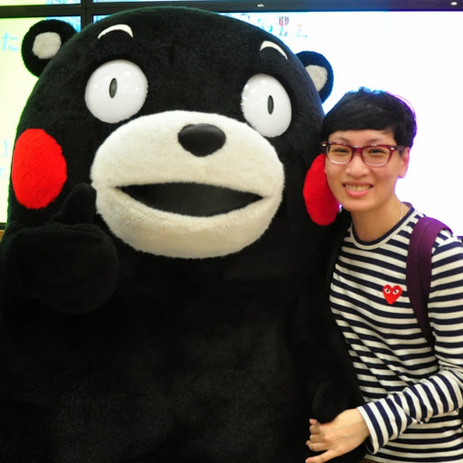 Don Lau Photo 2