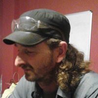 Jason Swint Photo 6