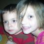 Michaela Capps Photo 6