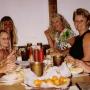 Sharon Moody Photo 31