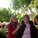 Judy Phipps Photo 8