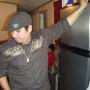 Jose Hinojosa Photo 43