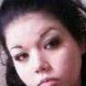 Michelle Baker Photo 44