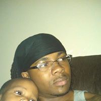 Emmanuel Robertson Photo 6