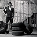 Nathan Moody Photo 14