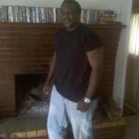 Vincent Warren Photo 26