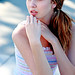 Angela Arnold Photo 28