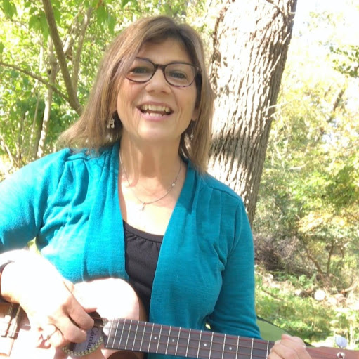 Sally Armstrong Photo 31