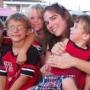 Christina Nunn Photo 15