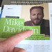 Mike Davidson Photo 39