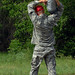 Cynthia Mccomb Photo 9