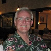 Howard Magee Photo 18