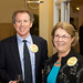 Andrea Tuttle Photo 7