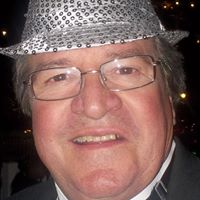 Richard Shingleton Photo 4