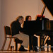 Hui Yao Photo 27