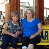 Judy Beebe Photo 16