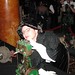 Karen Shultz Photo 31