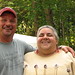 Sharon Dean Photo 16