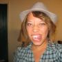 Crystal Robinson Photo 24