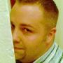 Jason Pollard Photo 36