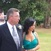 Paula Lester Photo 27